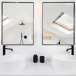 Apartamento Whome | Luxury Duplex Prime Location Great For Families Lisboa