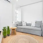 Whome | Luxury Duplex Prime Location Great For Families * Lisboa