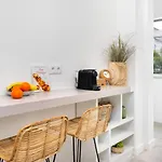 Whome | Luxury Duplex Prime Location Great For Families 아파트 리스본