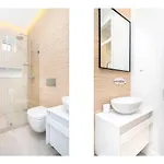 Whome | Luxury Duplex Prime Location Great For Families 아파트 *