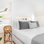 Whome | Luxury Duplex Prime Location Great For Families 아파트 리스본