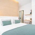 Whome | Luxury Duplex Prime Location Great For Families 아파트 *
