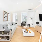 아파트 Whome | Luxury Duplex Prime Location Great For Families