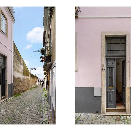 Appartamento Whome | Luxury Duplex Prime Location Great For Families