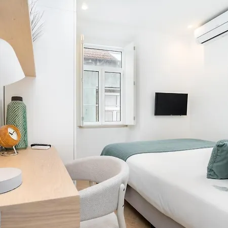 Whome | Luxury Duplex Prime Location Great For Families Appartement *