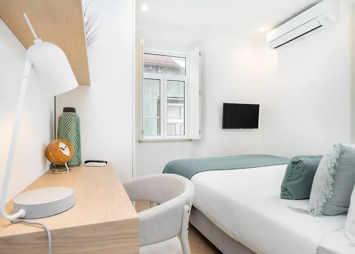 Whome | Luxury Duplex Prime Location Great For Families Apartamento *