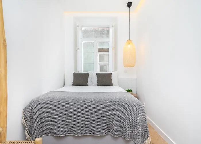 Whome | Luxury Duplex Prime Location Great For Families Apartamento