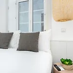 Lejlighed Whome | Luxury Duplex Prime Location Great For Families Lisboa