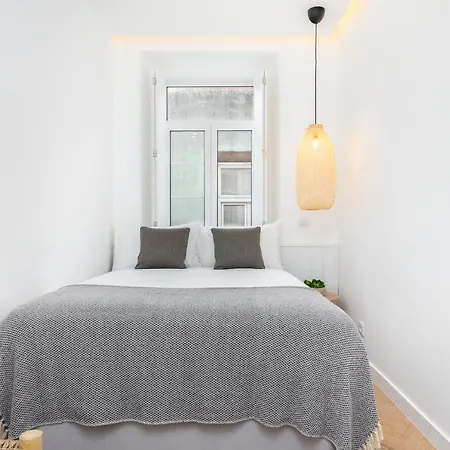 Whome | Luxury Duplex Prime Location Great For Families Apartament